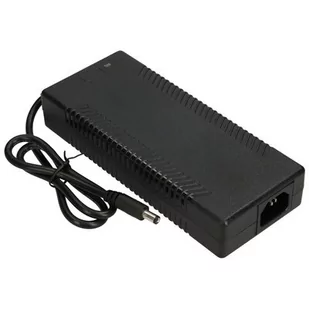 ExtraLink POWER ADAPTER 24V 6A 144W WITH JACK 5.5/2.1MM (EX.14039) - Patchcordy - miniaturka - grafika 2