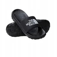 Koszulki i topy damskie - THE NORTH FACE KLAPKI NEVER STOP NF0A8A90KX7 r 39 - miniaturka - grafika 1