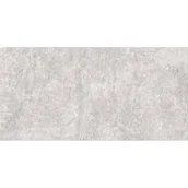 Płytki ceramiczne - Gres szkliwiony MORENCI LIGHT GREY MATT 29,8 x 59,8 cm G1 Cersanit - miniaturka - grafika 1