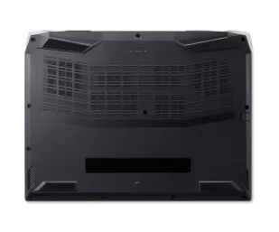 Acer Nitro 5 AN515-58 i5-12500H/16GB/512GB/RTX4060/W11 165Hz - Laptopy - miniaturka - grafika 8