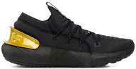 Sneakersy męskie - Under Armour buty sportowe męskie sneakersy r. 45,5 do biegania 29 cm - miniaturka - grafika 1