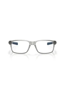 Oakley Vista 8007 VISTA uomo Propionato - Okulary przeciwsłoneczne - miniaturka - grafika 1