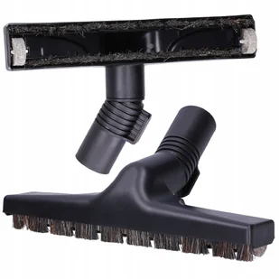 Ssawka Szczotka 35 mm Do Karcher Wd MV Se Bosch - Akcesoria do odkurzaczy - miniaturka - grafika 1