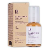 Serum do twarzy - Benton - Bakuchiol Serum 35ml - miniaturka - grafika 1