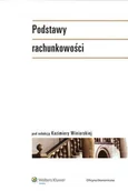 Finanse, księgowość, bankowość - Podstawy Rachunkowości - miniaturka - grafika 1