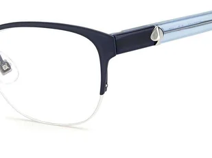 Okulary korekcyjne Kate Spade FERRARA PJP - Okulary korekcyjne, oprawki, szkła - miniaturka - grafika 4