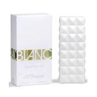 Wody i perfumy damskie - S.T. Dupont Blanc woda perfumowana 100ml - miniaturka - grafika 1