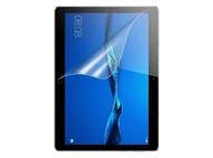 Filtry prywatyzujące - Folia ochronna na ekran do Huawei MediaPad T3 10 9.6'' - miniaturka - grafika 1