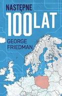 E-booki - nauka - Następne 100 lat - miniaturka - grafika 1