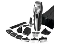 Trymery - Wahl Multi Purpose Grooming 9888-1216 - miniaturka - grafika 1