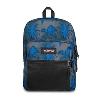 Nerki - Eastpak SPRINGER nerka, 2 L - Glossy Black (Czarny) - miniaturka - grafika 1