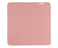 Podkładki pod mysz - Silver Monkey Comfort Mouse Pad S Pink SMA291 - miniaturka - grafika 1