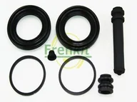 Narzędzia samochodowe - FRE Caliper Repair Repair - miniaturka - grafika 1