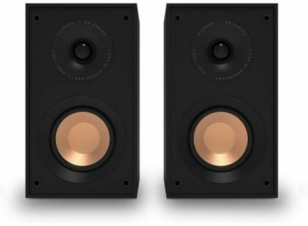 Głośniki KLIPSCH KL1071206