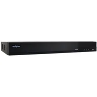 Rejestratory do monitoringu - Rejestrator 5w1 16-kanałowy NHDR-6116A-H2-II Novus - miniaturka - grafika 1