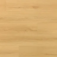 Panele podłogowe - Panele winylowe SPC Arbiton Amaron DĄB VIRGIN CASA227 Kl. 33 5,0+1,3 mm click z podkładem - miniaturka - grafika 1