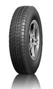 Opony terenowe i SUV letnie - Evergreen ES82 215/75R15 100S - miniaturka - grafika 1