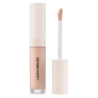 Korektory do twarzy - Laura Mercier Real Flawless Weightless Perfecting Concealer Korektory 5,4 ml 1C1 - miniaturka - grafika 1