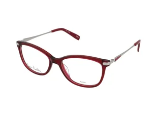 Pierre Cardin P.C. 8507 C9A - Okulary korekcyjne, oprawki, szkła - miniaturka - grafika 1