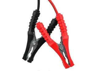 Geko 6V/12V 15A 100A G80021 - Prostowniki samochodowe - miniaturka - grafika 4