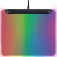 Podkładki pod mysz - Razer Firefly V2 Pro - Black - miniaturka - grafika 1