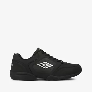 Buty sportowe męskie - Umbro PRIME III - grafika 1