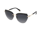 Okulary przeciwsłoneczne - Police Sparkle 23 SPLD38 300F - miniaturka - grafika 1