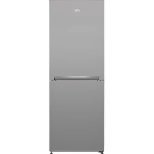 Lodówka Beko RCSA240K40SN - Lodówki - miniaturka - grafika 1