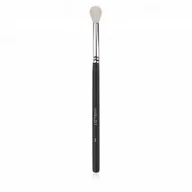Pędzle do makijażu - Inglot MAKEUP PROFESSIONAL 46SS Pędzel - miniaturka - grafika 1