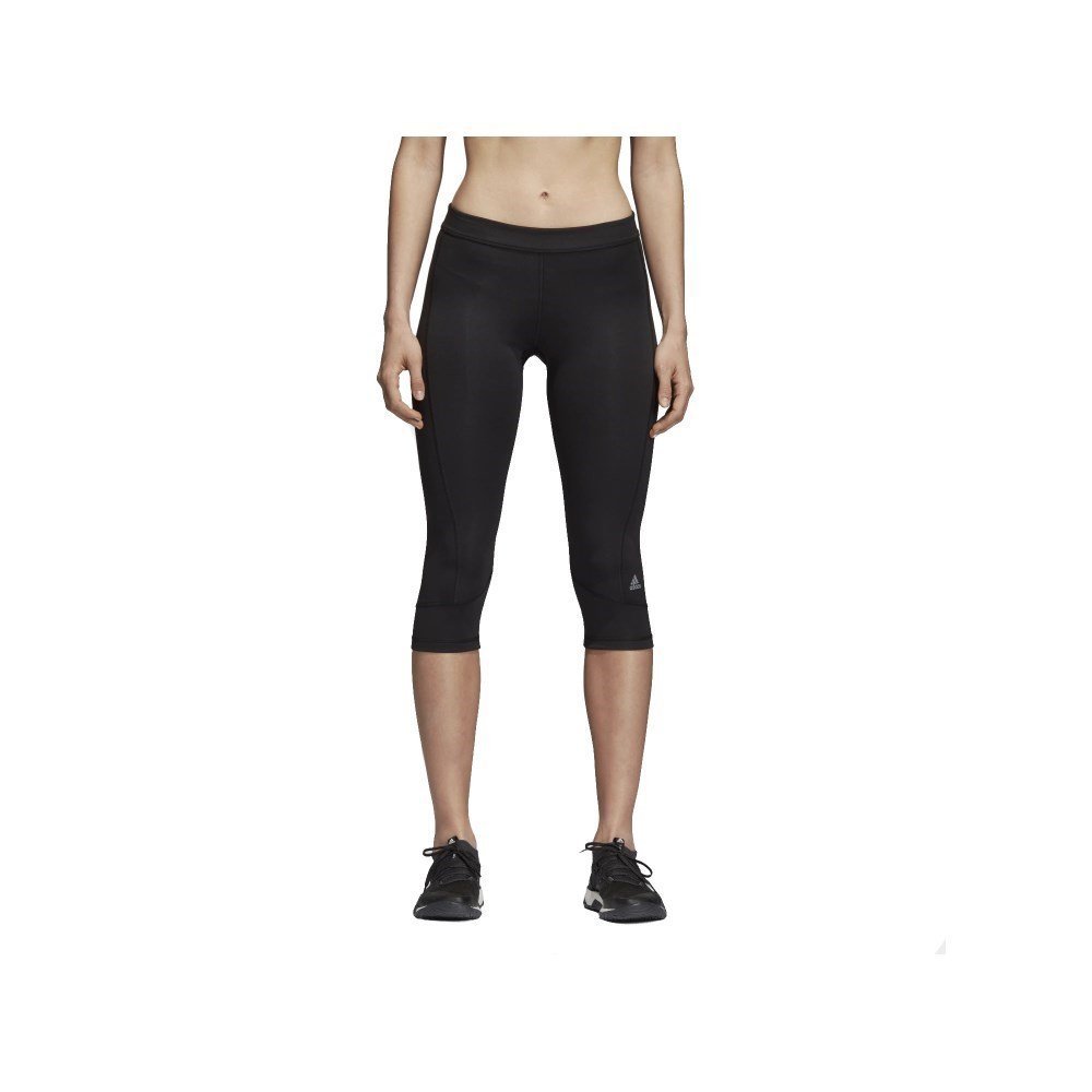 Techfit Capri