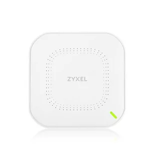 Zyxel WAC500 WAC500-EU0105F - Routery - miniaturka - grafika 1