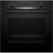 Piekarniki do zabudowy - Bosch HBA554EB3 - miniaturka - grafika 1