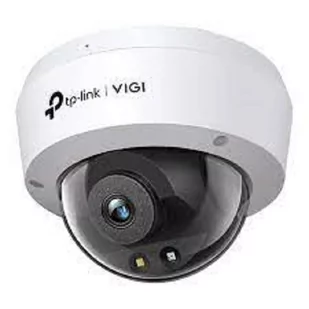 Kamera IP TP-LINK VIGI C240(4mm) 2560 x 1440 - Kamery IP - miniaturka - grafika 1