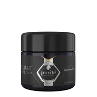 Peelingi i scruby do twarzy - Purite Selected Exfoliant Peeling Do Twarzy 100 ml - miniaturka - grafika 1