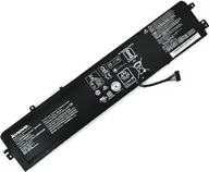 Baterie do laptopów - Bateria Lenovo Notebook battery, LENOVO L14M3P24 Original - miniaturka - grafika 1