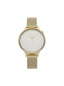 Zegarki damskie - Lorus RG204KX9 - miniaturka - grafika 1