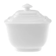Cukiernice - Cukiernica z pokrywką Royal Villeroy & Boch - miniaturka - grafika 1