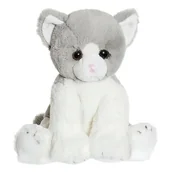 Maskotki i pluszaki - Teddykompaniet Kotek Maja 23cm - miniaturka - grafika 1