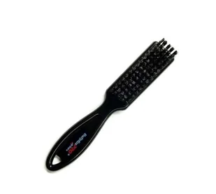 BaByliss PRO Szczoteczka do Fade'a, M4054E, do brody i włosów - Pozostałe akcesoria fryzjerskie - miniaturka - grafika 1