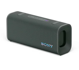 Sony ULT Field 3 SRS-ULT30H Szary - Słuchawki bluetooth - miniaturka - grafika 1