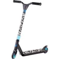 Hulajnogi - PB Stunt katana czerwony czarny - miniaturka - grafika 1