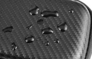 Puluz Case Osmo Pocket 3 - Akcesoria do kamer sportowych - miniaturka - grafika 1