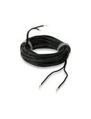 Kable - Qed Connect QE8254 Przewód głośnikowy 6.0m - miniaturka - grafika 1