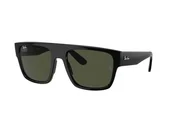 Okulary przeciwsłoneczne - Okulary przeciwsłoneczne Ray-Ban RB0360S 901/31 - miniaturka - grafika 1