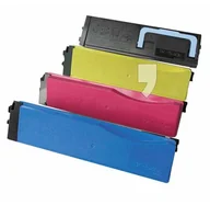 Tonery oryginalne - Toner Kyocera TK-540M 4k M  Oryginał - miniaturka - grafika 1