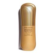 Shiseido Benefiance Nutriperfect Eye Serum 15ml