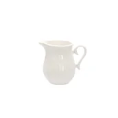 Mleczniki - Mlecznik 100 Ml Ducale La Porcellana Bianca - miniaturka - grafika 1