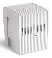 Nawilżacze powietrza - Venta 7019501 Biały - miniaturka - grafika 1