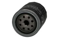 Filtry oleju - Filtr oleju ASHIKA 10-0L-L02 - miniaturka - grafika 1
