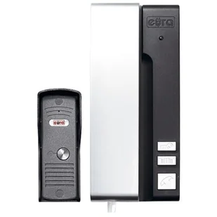 Euratech Eura Uno ADP-30A3 jednorodzinny - Domofony - miniaturka - grafika 1